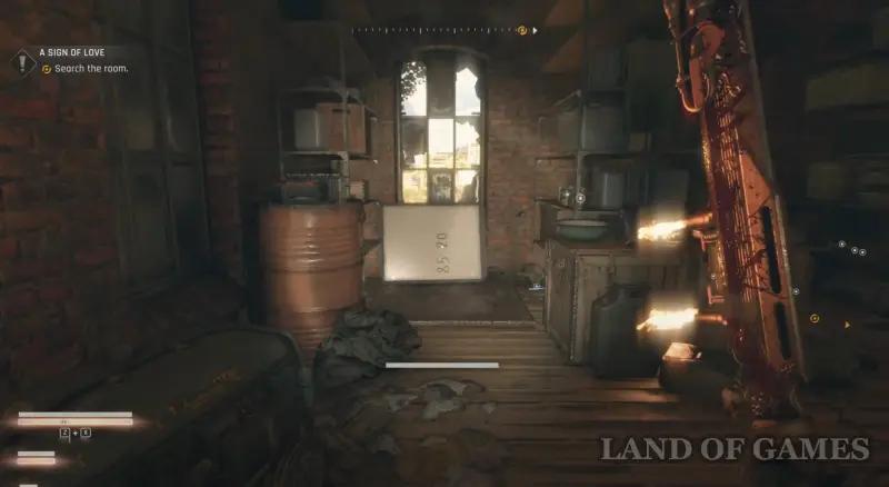 All treasure maps in Dying Light The Beast: how to find and solve riddles