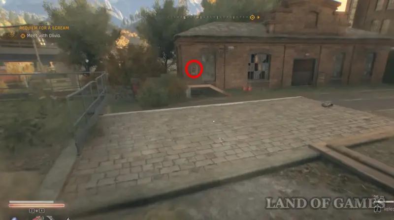 All treasure maps in Dying Light The Beast: how to find and solve riddles