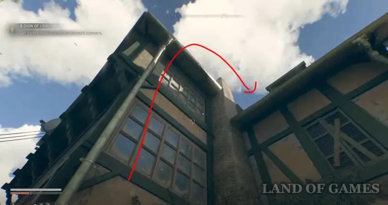 All treasure maps in Dying Light The Beast: how to find and solve riddles
