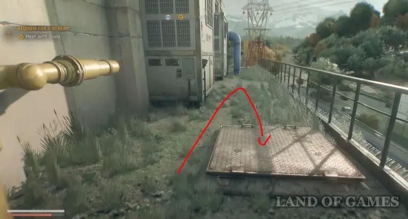 All treasure maps in Dying Light The Beast: how to find and solve riddles