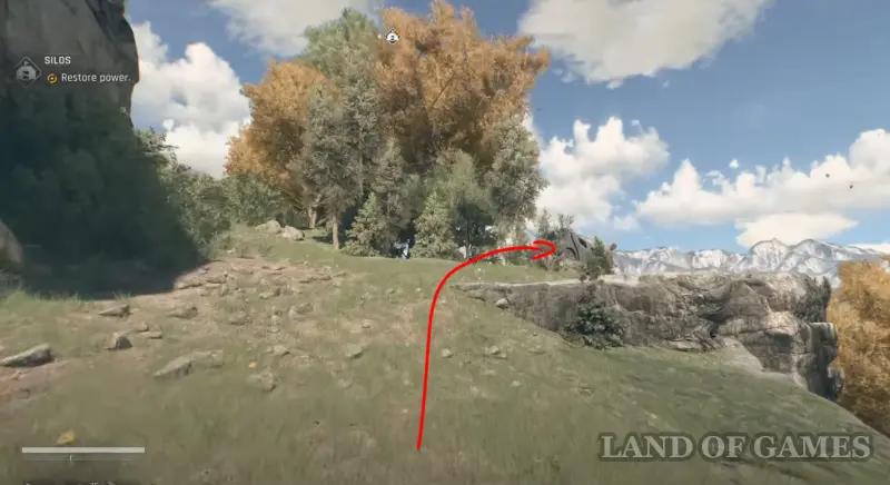 All treasure maps in Dying Light The Beast: how to find and solve riddles
