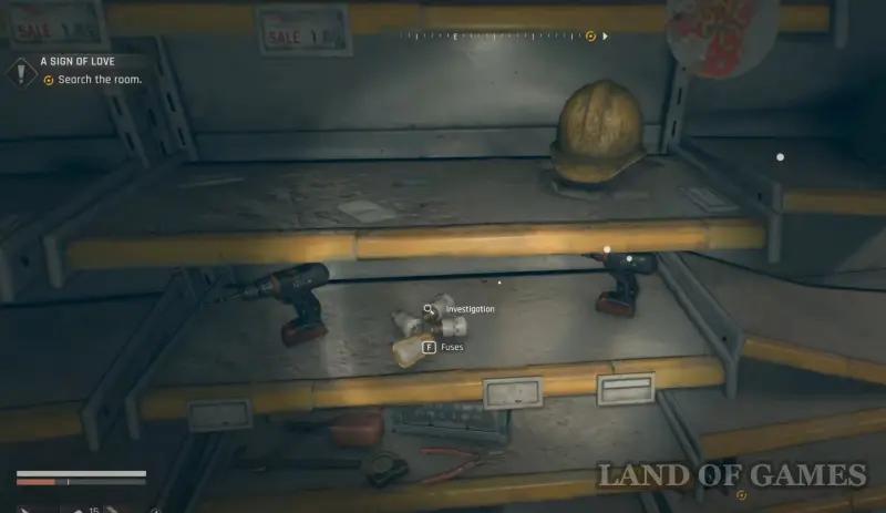 All treasure maps in Dying Light The Beast: how to find and solve riddles