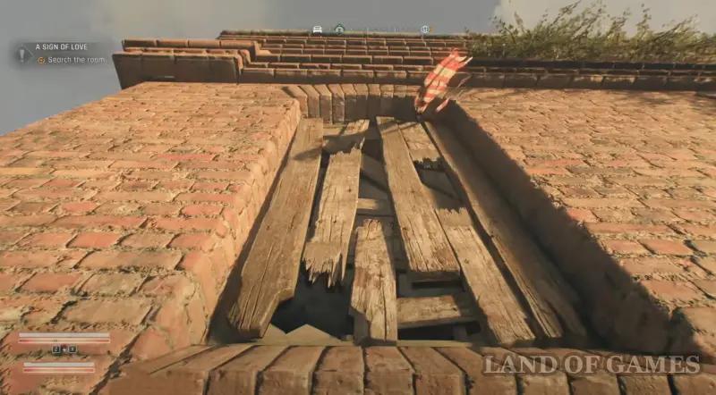 All treasure maps in Dying Light The Beast: how to find and solve riddles