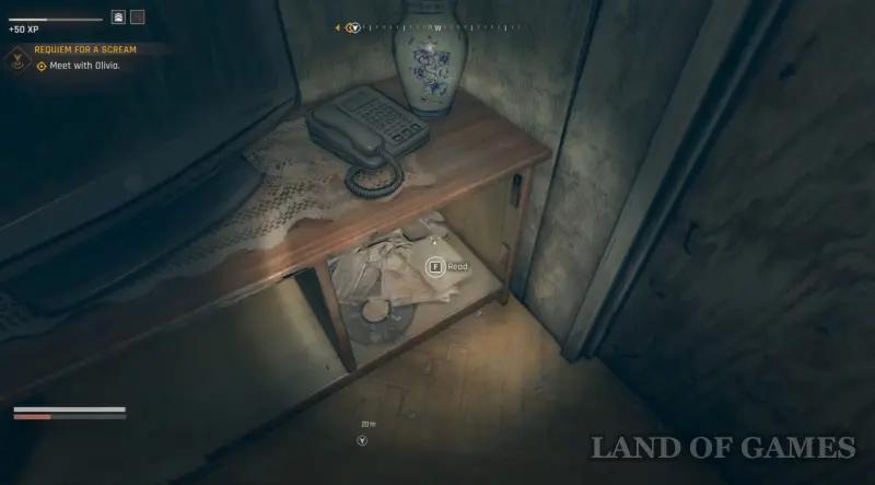 All treasure maps in Dying Light The Beast: how to find and solve riddles
