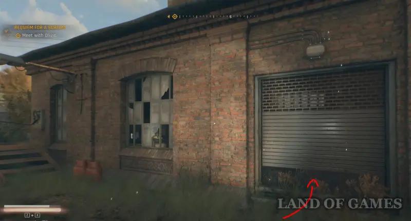 All treasure maps in Dying Light The Beast: how to find and solve riddles