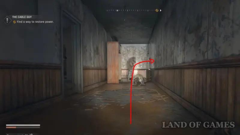 All treasure maps in Dying Light The Beast: how to find and solve riddles