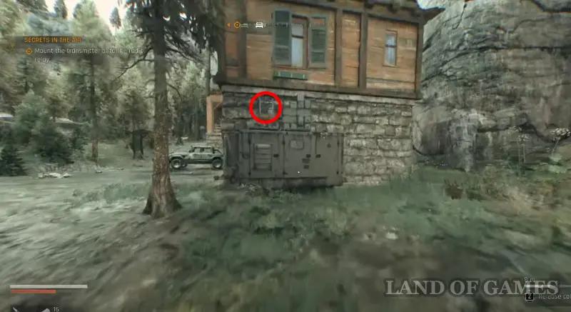 All treasure maps in Dying Light The Beast: how to find and solve riddles