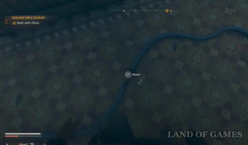 All treasure maps in Dying Light The Beast: how to find and solve riddles