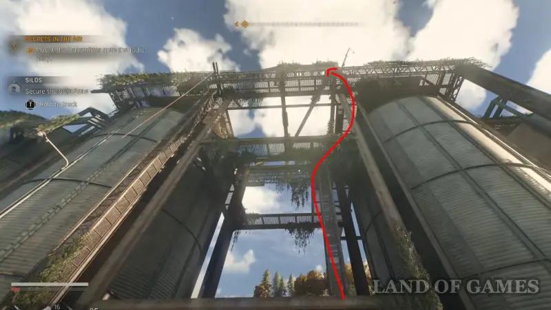 All treasure maps in Dying Light The Beast: how to find and solve riddles