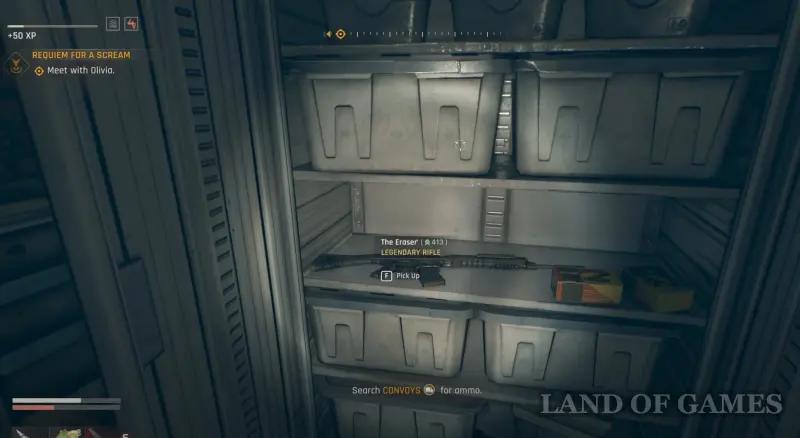 All treasure maps in Dying Light The Beast: how to find and solve riddles