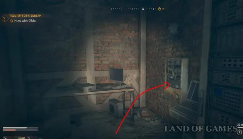 All treasure maps in Dying Light The Beast: how to find and solve riddles