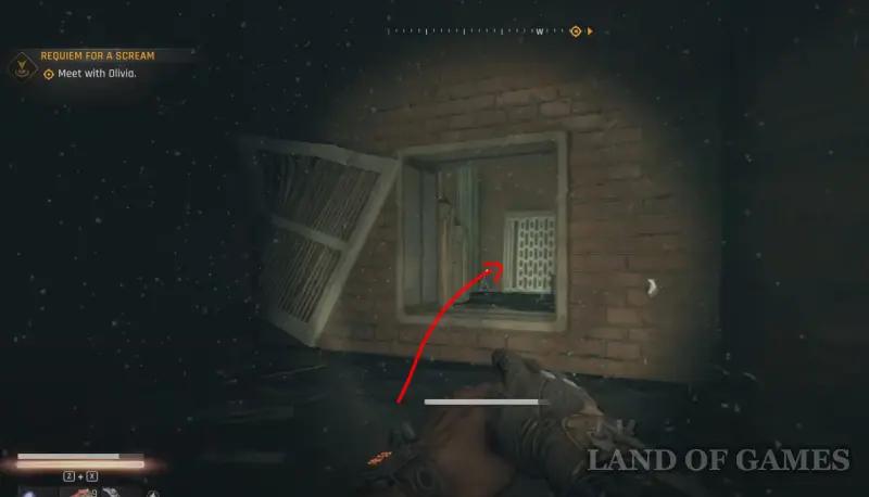 All treasure maps in Dying Light The Beast: how to find and solve riddles
