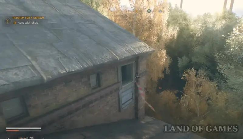 All treasure maps in Dying Light The Beast: how to find and solve riddles