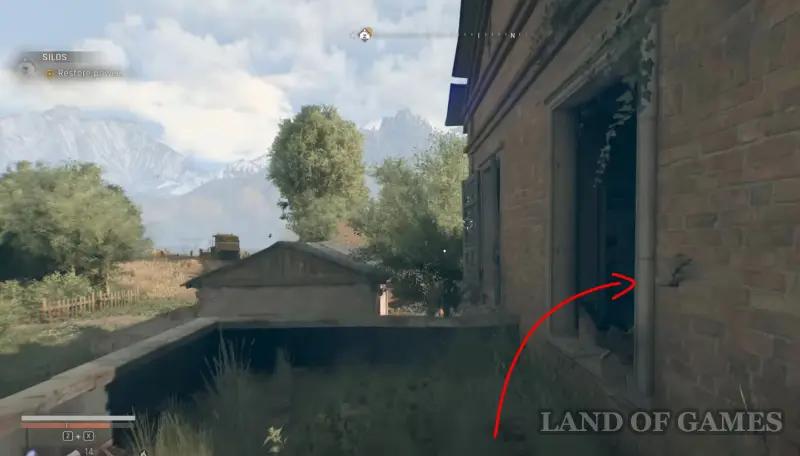 All treasure maps in Dying Light The Beast: how to find and solve riddles