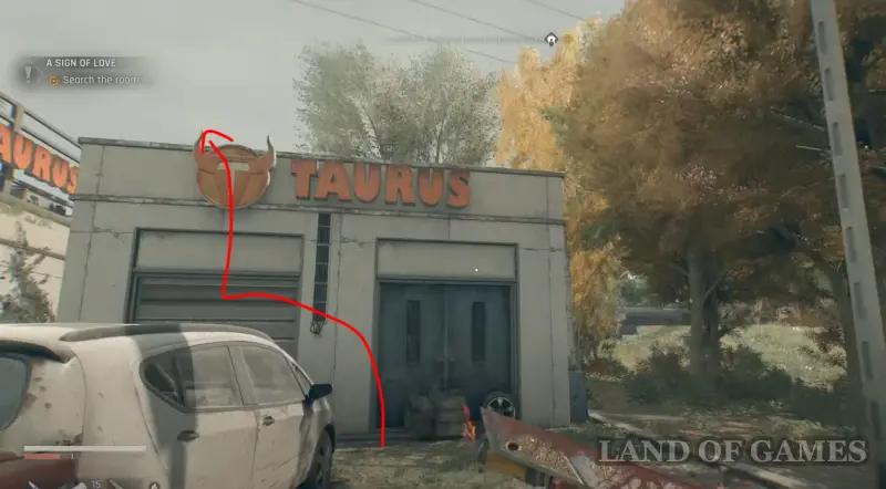 All treasure maps in Dying Light The Beast: how to find and solve riddles