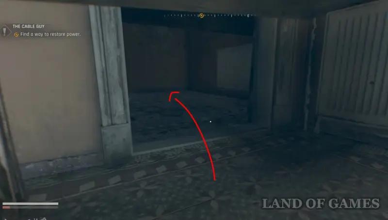 All treasure maps in Dying Light The Beast: how to find and solve riddles