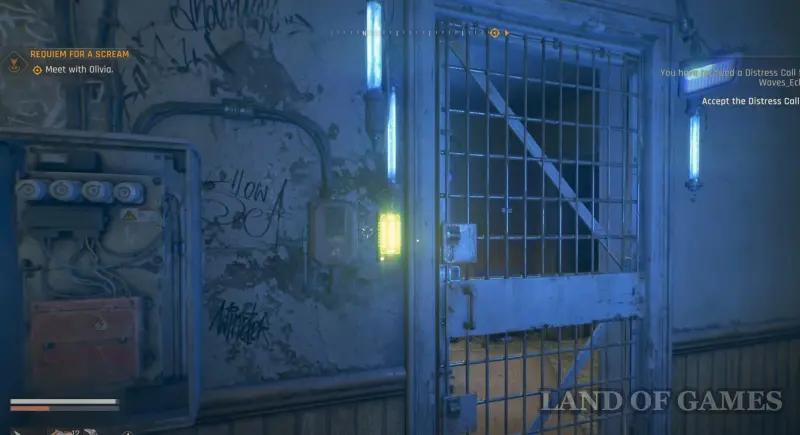 All treasure maps in Dying Light The Beast: how to find and solve riddles