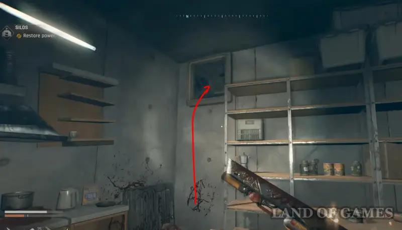 All treasure maps in Dying Light The Beast: how to find and solve riddles