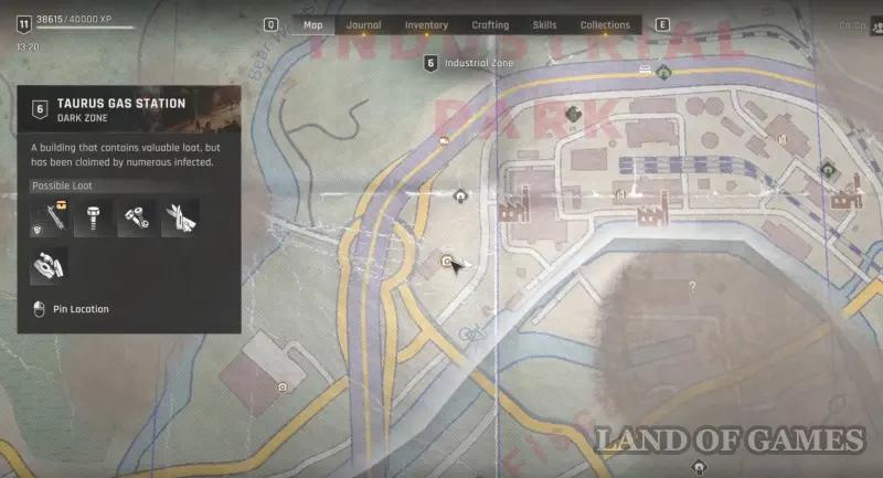 All treasure maps in Dying Light The Beast: how to find and solve riddles