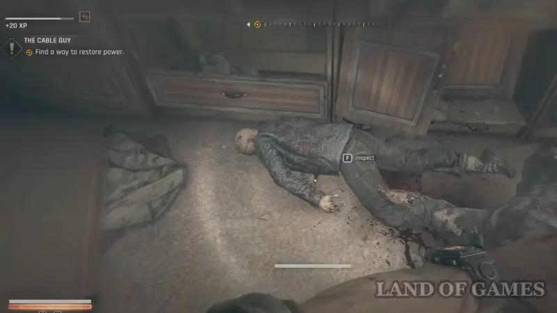 All treasure maps in Dying Light The Beast: how to find and solve riddles