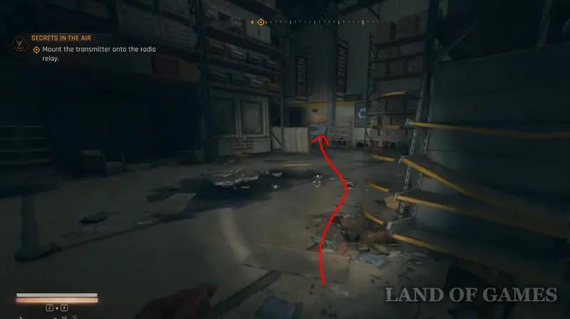 All treasure maps in Dying Light The Beast: how to find and solve riddles