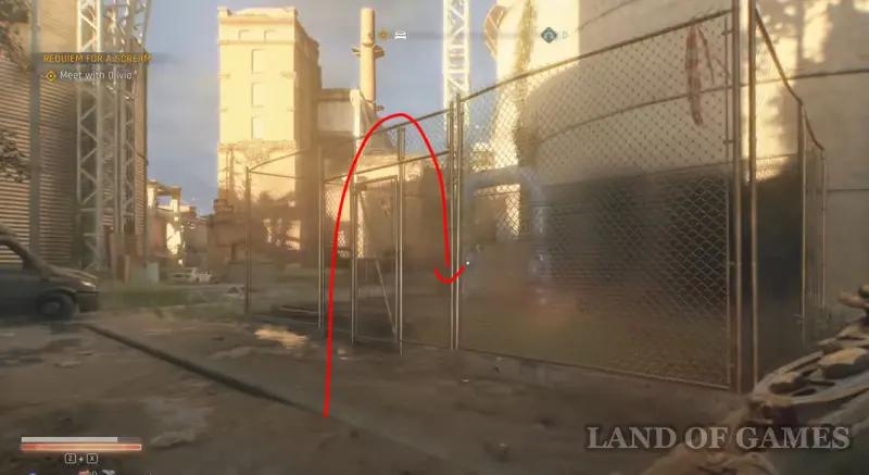 All treasure maps in Dying Light The Beast: how to find and solve riddles