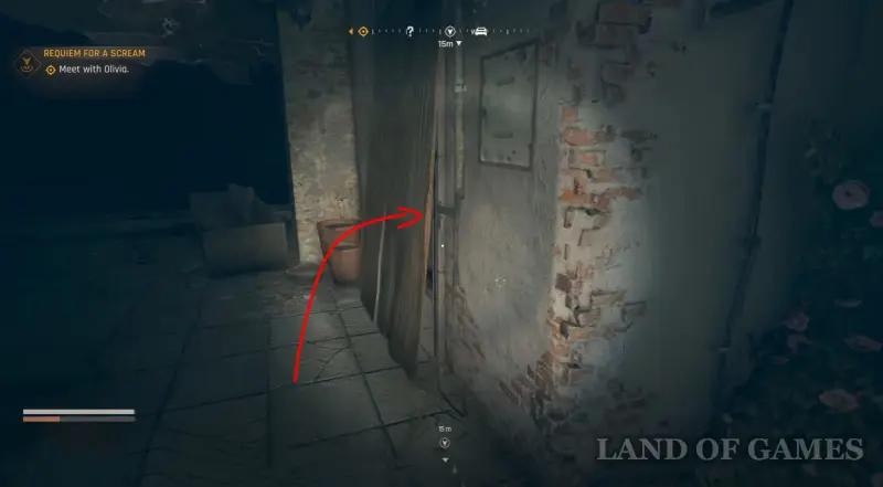 All treasure maps in Dying Light The Beast: how to find and solve riddles