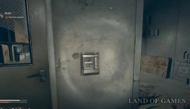 All treasure maps in Dying Light The Beast: how to find and solve riddles