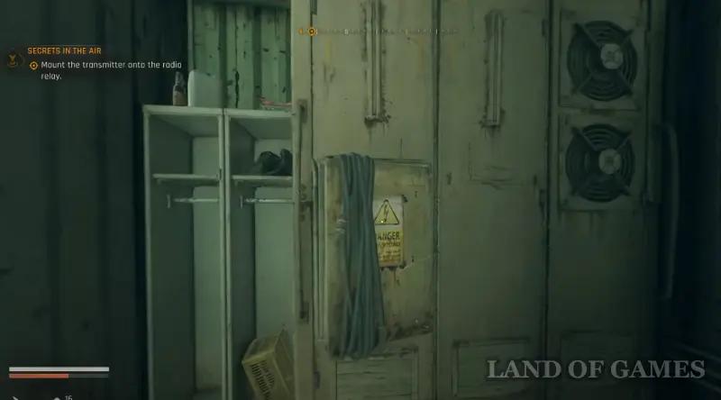 All treasure maps in Dying Light The Beast: how to find and solve riddles