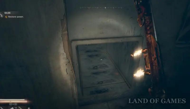 All treasure maps in Dying Light The Beast: how to find and solve riddles