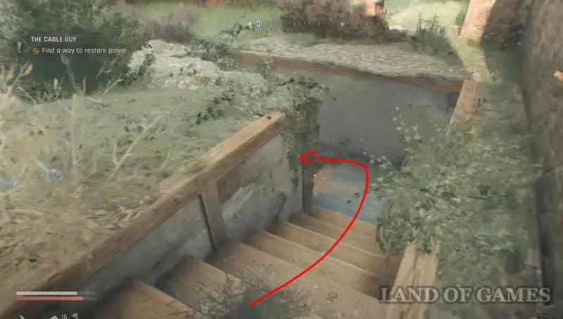 All treasure maps in Dying Light The Beast: how to find and solve riddles