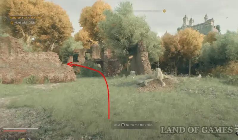 All treasure maps in Dying Light The Beast: how to find and solve riddles