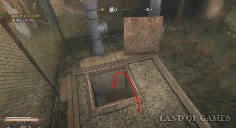 All treasure maps in Dying Light The Beast: how to find and solve riddles