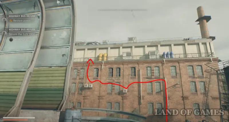 All treasure maps in Dying Light The Beast: how to find and solve riddles