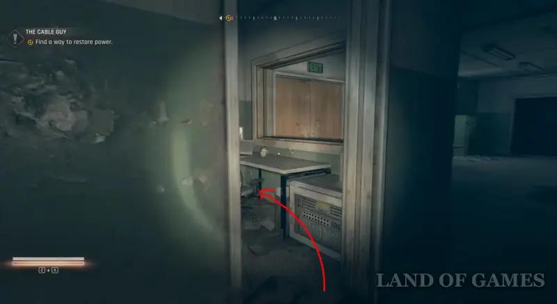All treasure maps in Dying Light The Beast: how to find and solve riddles