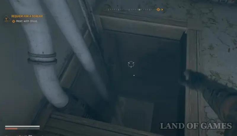 All treasure maps in Dying Light The Beast: how to find and solve riddles