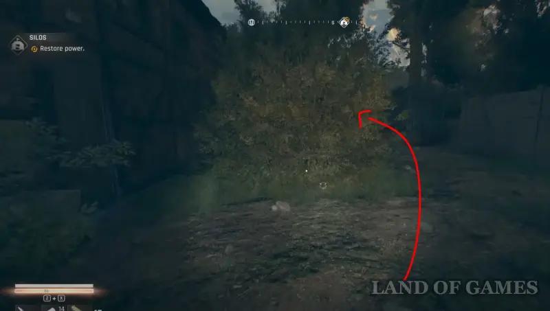 All treasure maps in Dying Light The Beast: how to find and solve riddles
