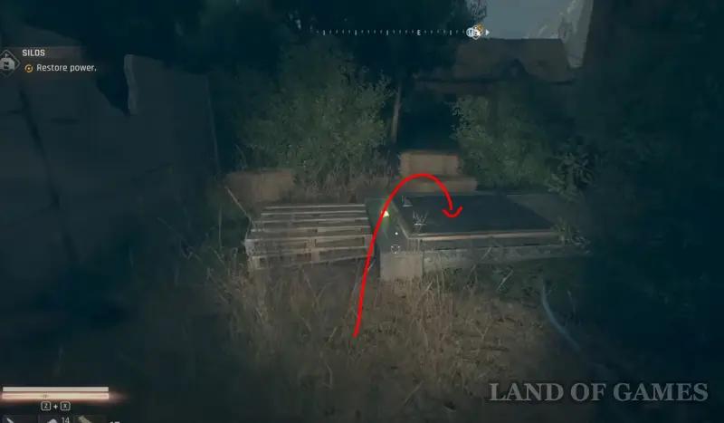 All treasure maps in Dying Light The Beast: how to find and solve riddles