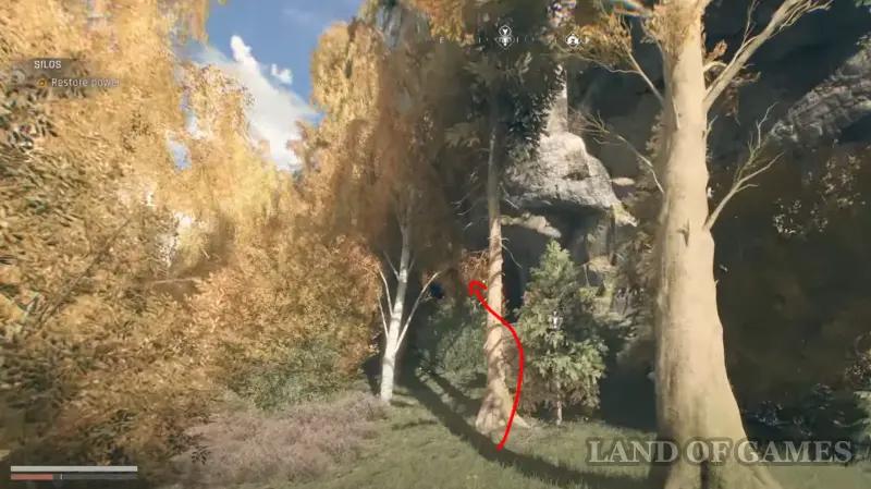 All treasure maps in Dying Light The Beast: how to find and solve riddles