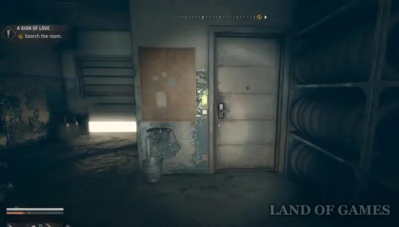 All treasure maps in Dying Light The Beast: how to find and solve riddles