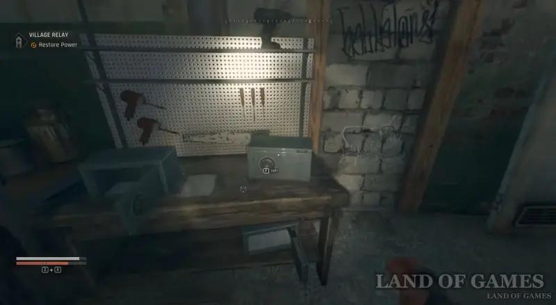 All treasure maps in Dying Light The Beast: how to find and solve riddles