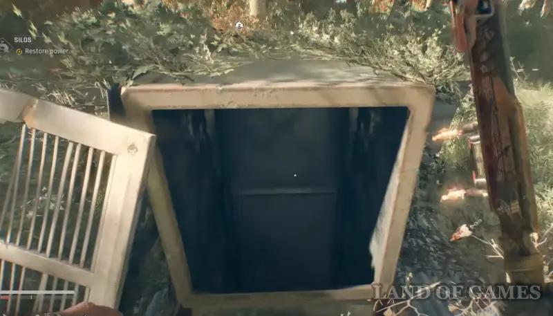 All treasure maps in Dying Light The Beast: how to find and solve riddles