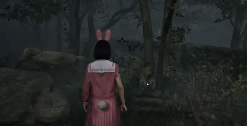 All endings in Silent Hill f: how to get true and good