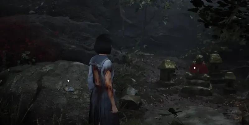 All endings in Silent Hill f: how to get the true and good one