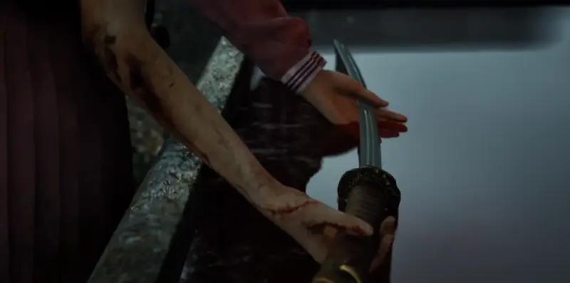 All endings in Silent Hill f: how to get true and good