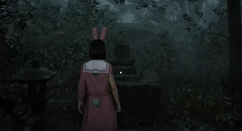 All endings in Silent Hill f: how to get the true and good