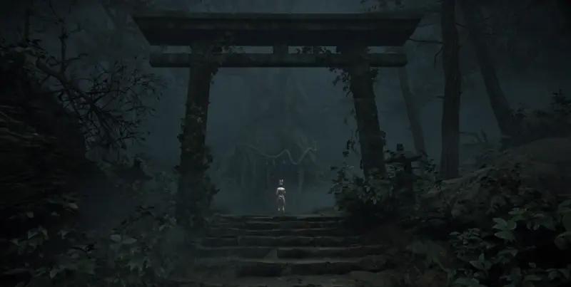 All endings in Silent Hill f: how to get the true and good one