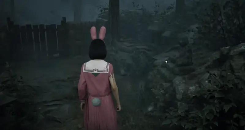 All endings in Silent Hill f: how to get true and good