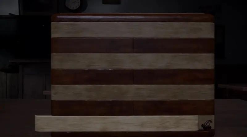 Riddles at Ebisugaoka High School in Silent Hill f: Rinko's box and lock codes