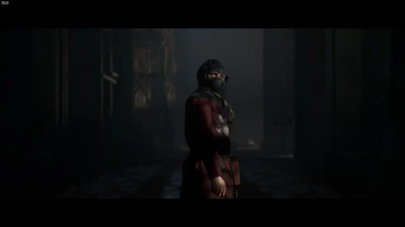 Hour of Reckoning in Kingdom Come Deliverance 2: how to forge documents